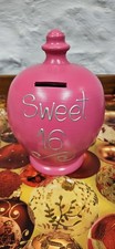 Terramundi Sweet 16 Money