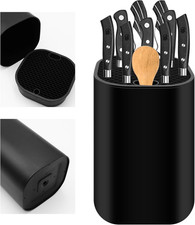 Porta Coltelli Da Cucina