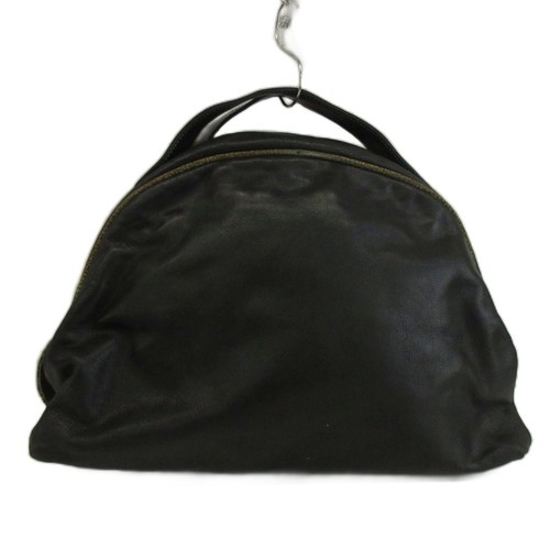 Borsa mano bore - a,