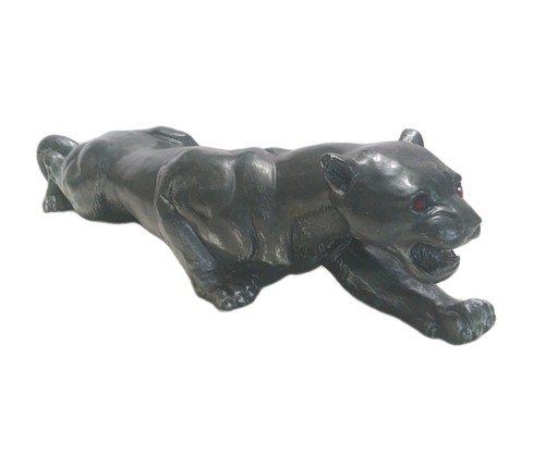 Scultura moderna resina da - scultura,