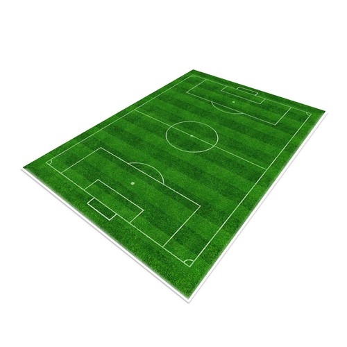 Tyktzxy tappeto campo da - tyktzxy,