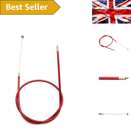 Cavo acceleratore twist - acceleratore,