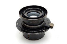 Vintage goerz berlin - c.p.,