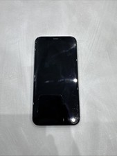 Apple iPhone XR - 64GB -