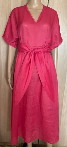 Splendido abito max - abito,