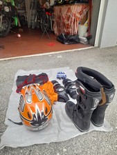 Abbigliamento Da Cross