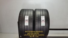 GOMME USATE   305/30R21 104Y