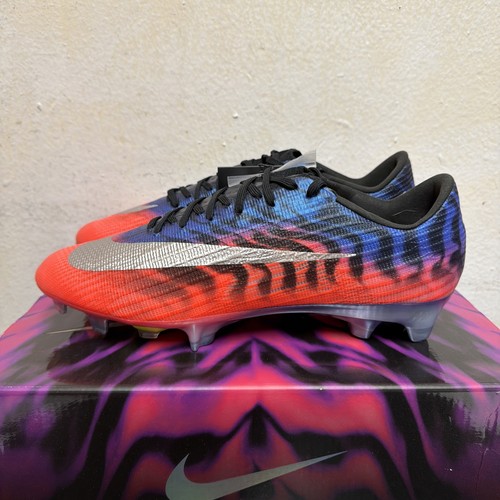 Tacchetti calcio nike air - calcio,