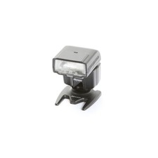 Nissin blitzgerät i40 - i40, top