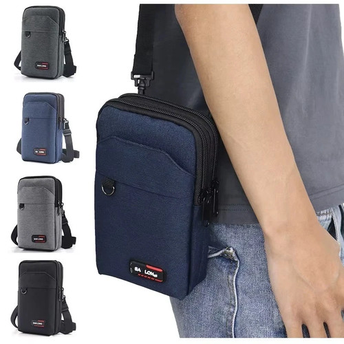 Borsa cintura a - borsa,
