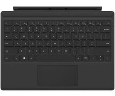 Microsoft Surface Pro