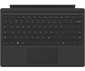 Microsoft surface pro - microsoft,