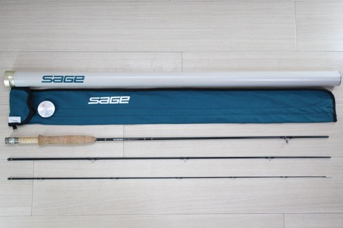 Calza tubolare sage - tubolare, spl