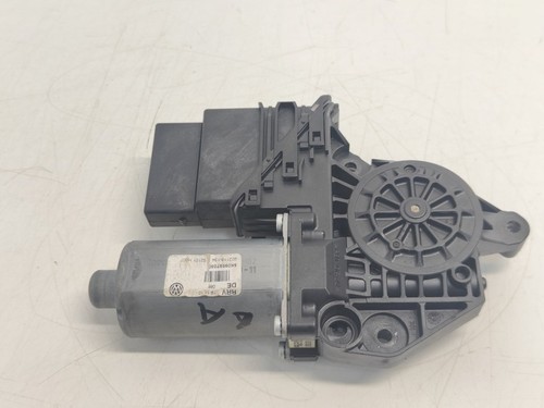 Motorino alza cristalli - alza,