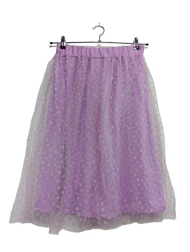 Zara gonna campana donna - gonna,