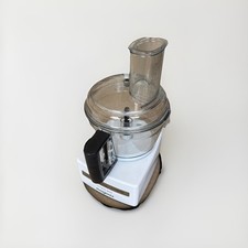 Magimix Compact 3160
