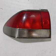 4468955 FANALE POSTERIORE PARTE ESTERNO SINISTRO per SAAB 900 (09/93>03/98<) 2.0