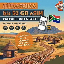 Scheda sim prepagata esim - scheda,