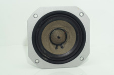 1 X Pioneer 10 - 721A - 1