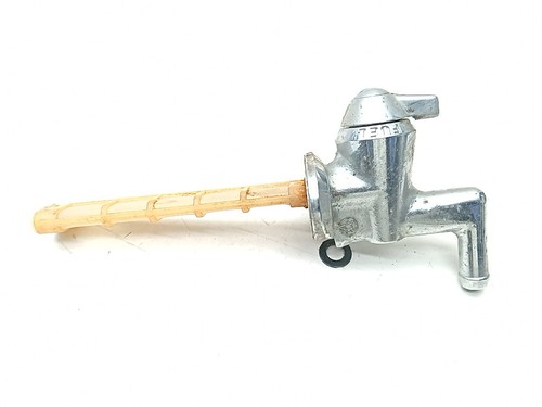 Rubinetto carburante fuel tap - rubinetto,