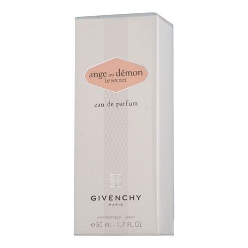 Givenchy ange démon le - ou,