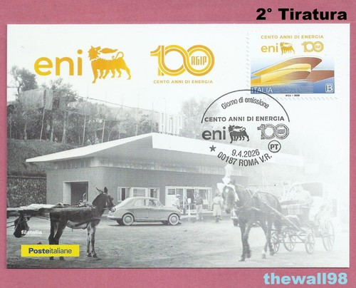 Italia 2026 made - italia, in