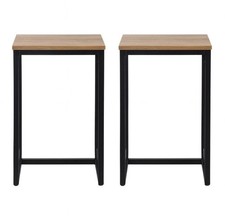 Tavolini laterali moderni