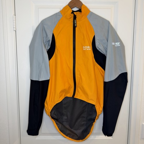 Giacca gore bike - gore, uomo