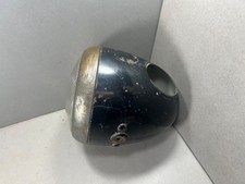 Proiettore Fanale Faro Tipo