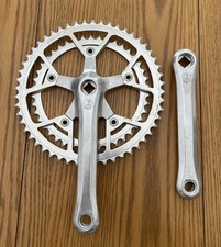  Catena Campagnolo Victory