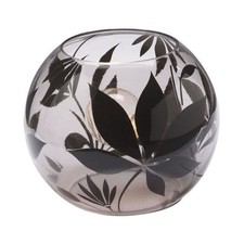 Lampada da tavolo Chesty