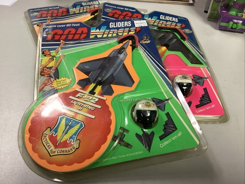 Spectra star 1992 - spectra, rad
