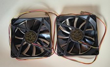 Ventole PC Yate Loon 140mm