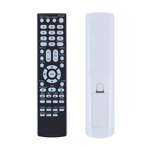 Telecomando per toshiba - per,