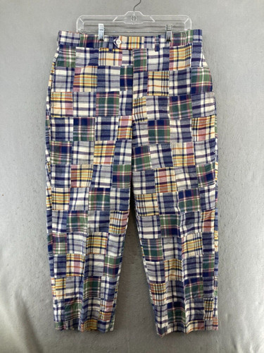 Charleston khakis pantaloni - charleston,