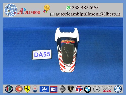 47213437000 codino sella per - 47213437000,