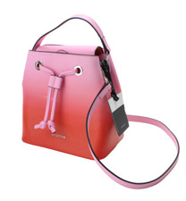 Cromia perla degrade borsa - perla,