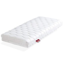 MATERASSO PER LETTINO MEMORY