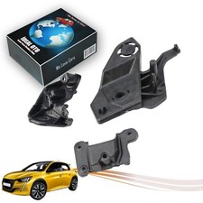 For peugeot 208 2008 - 208,,
