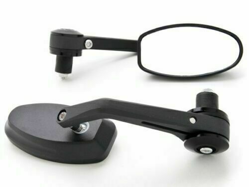 2pcs specchietti retrovisori - 2pcs,