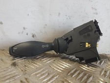 8a6t-13335-bc DEVIOLUCI SINISTRO FORD B - Max Berlina Benzina RICAMBI US 1024725