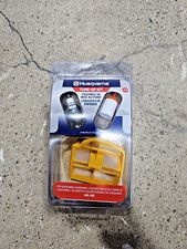 Kit messa a punto manutenzione