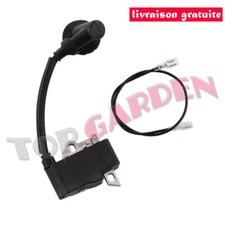 Bobine allumage pour - bobine,
