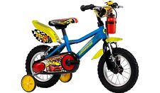 Bicicletta Lombardo MONOPOLI