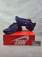 Nike Air Max Plus TN