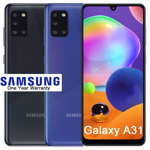 Samsung galaxy a31 a315n - galaxy, sm-a315n