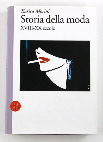 Enrica morini storia della - enrica,