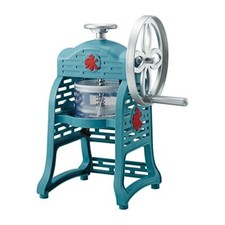 Modello 2020 Doshisha