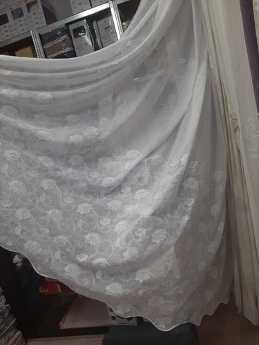 Tenda metro camera - tenda,