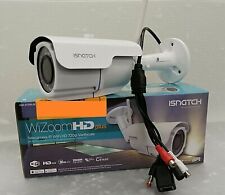 67379528 TELECAMERA IP WI-FI